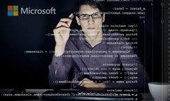 微軟為開源打通任督二脈，宣布回收開源技術子