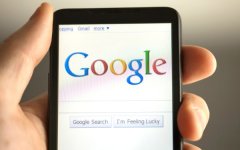 Google根據(jù)網(wǎng)站對移動端的友好程度調整搜索排名